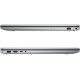 Ноутбук HP Probook 470 G10 (8D4N4ES)
