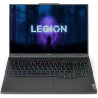 Ноутбук Lenovo Legion Pro 7 16IRX8H (82WQ00CNRA)