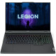 Ноутбук Lenovo Legion Pro 7 16IRX8H (82WQ00CNRA)