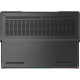 Ноутбук Lenovo Legion Pro 7 16IRX8H (82WQ00CNRA)