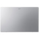 Ноутбук Acer Aspire 3 A315-24P (NX.KDEEU.01Q)