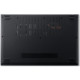 Ноутбук Acer Aspire 3 A315-24P (NX.KDEEU.01Q)