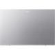 Ноутбук Acer Aspire 3 A317-54 (NX.K9YEU.00D)