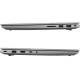 Ноутбук Lenovo ThinkBook 14 G6 ABP (21KJ003NRA)