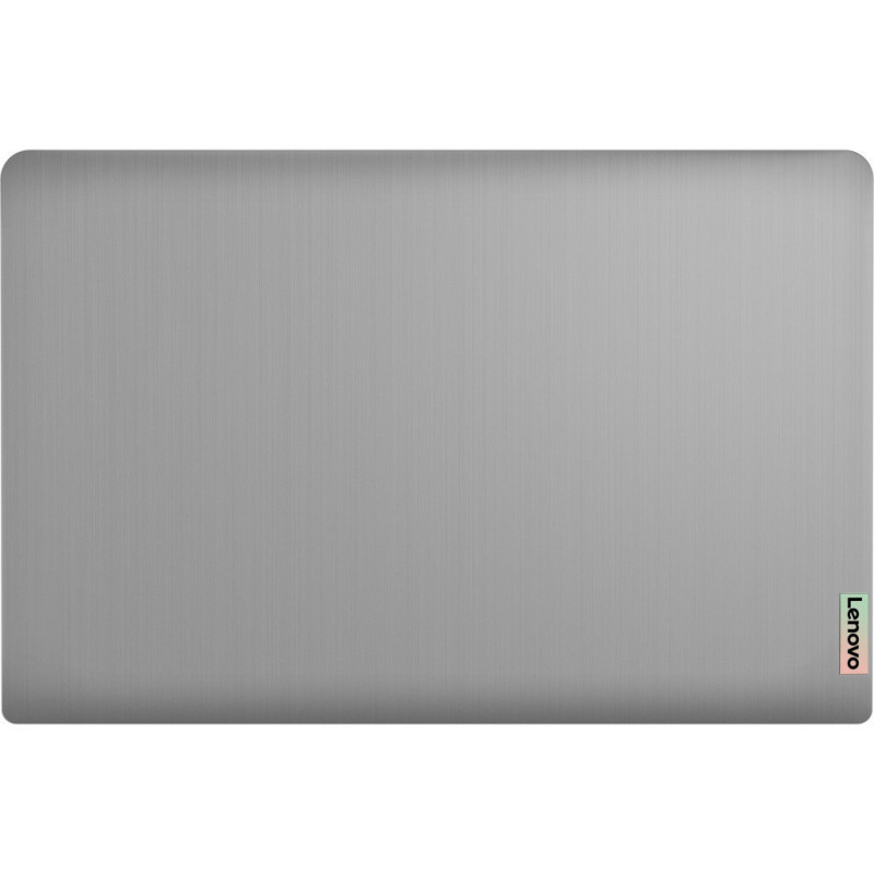 Ноутбук Lenovo IdeaPad 3 15ITL6 (82H803W9RA)