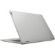 Ноутбук Lenovo IdeaPad Flex 5 14IAU7 (82R700JMRA)