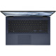 Ноутбук ASUS Expertbook B1 B1502CBA-BQ2603 (90NX05U1-M02WT0)
