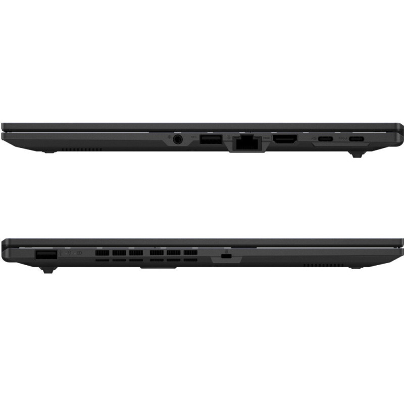 Ноутбук ASUS Expertbook B1 B1502CBA-BQ2603 (90NX05U1-M02WT0)