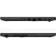 Ноутбук ASUS Expertbook B1 B1502CBA-BQ2603 (90NX05U1-M02WT0)