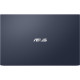 Ноутбук ASUS Expertbook B1 B1502CBA-BQ2603 (90NX05U1-M02WT0)