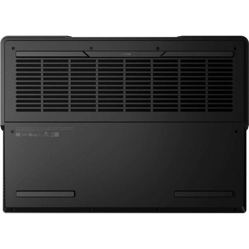 Ноутбук Lenovo Legion Pro 5 16IRX8 (82WK00KJRA)