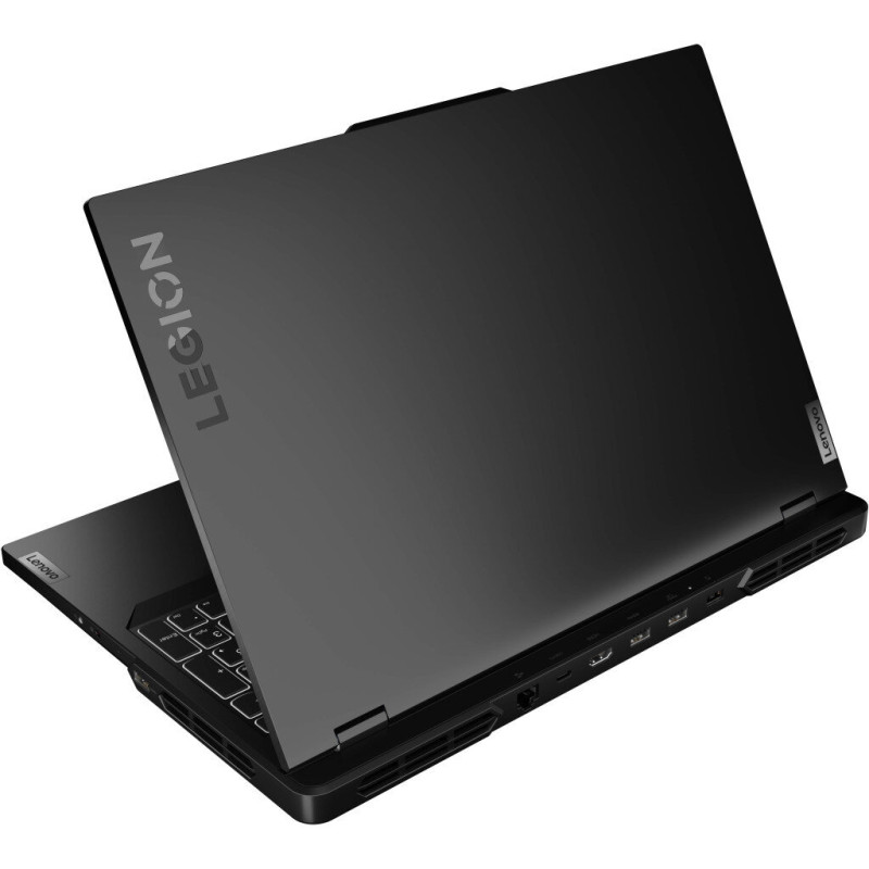 Ноутбук Lenovo Legion Pro 5 16IRX8 (82WK00KJRA)