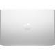 Ноутбук HP ProBook 455 G10 (719F6AV_V1)