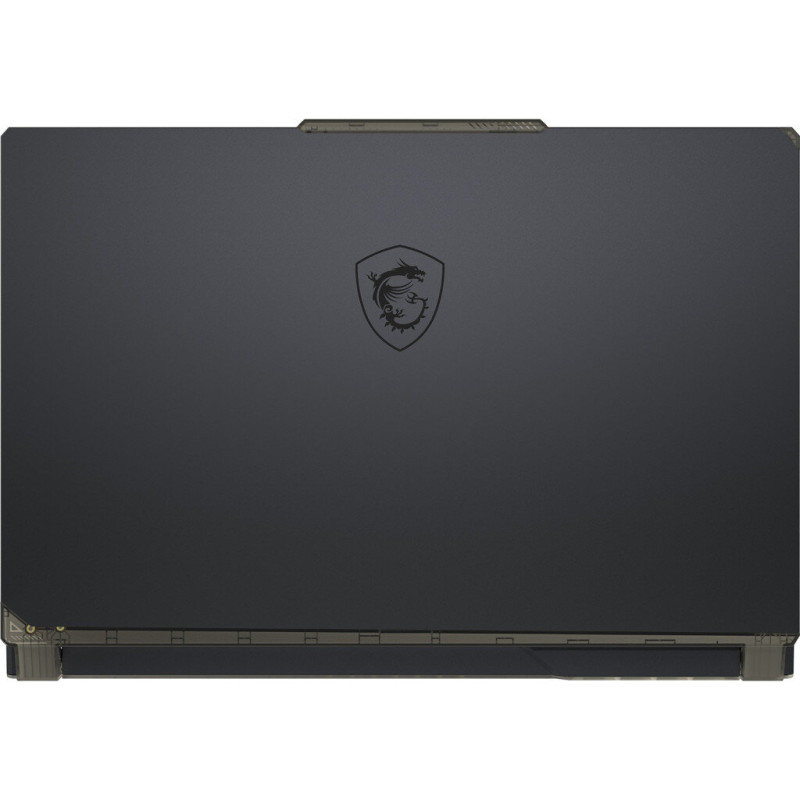 Ноутбук MSI Cyborg 15 (A12VE-648XUA)