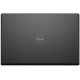 Ноутбук Dell Vostro 3525 (N1510PVNB3525UA_W11P)