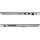 Ноутбук ASUS Vivobook Pro 15 OLED K6502VV-MA024 (90NB1122-M000U0)