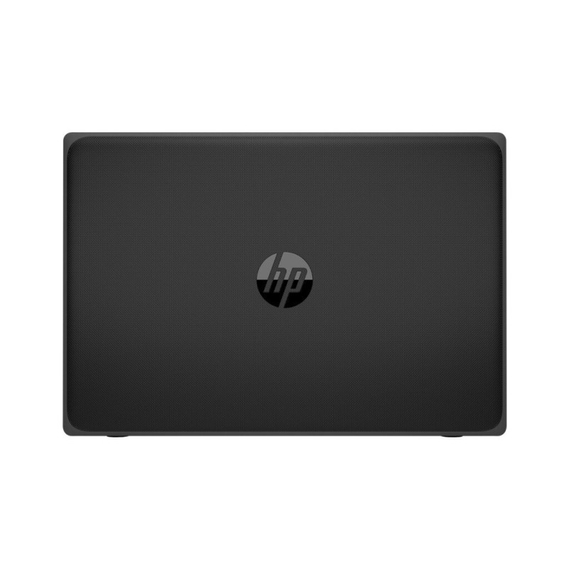 Ноутбук HP ProBook Fortis 14 G10 (6F1T5EA)