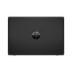 Ноутбук HP ProBook Fortis 14 G10 (6F1T5EA)