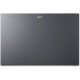 Ноутбук Acer Aspire 5 A515-57G (NX.KMHEU.008)
