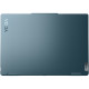 Ноутбук Lenovo Yoga 7 14ARP8 (82YM008QRA)
