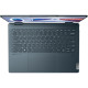 Ноутбук Lenovo Yoga 7 14ARP8 (82YM008QRA)
