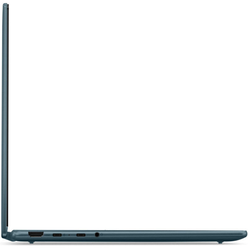 Ноутбук Lenovo Yoga 7 14ARP8 (82YM008QRA)