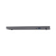Ноутбук Acer Aspire 5 A515-58M (NX.KQ8EU.002)