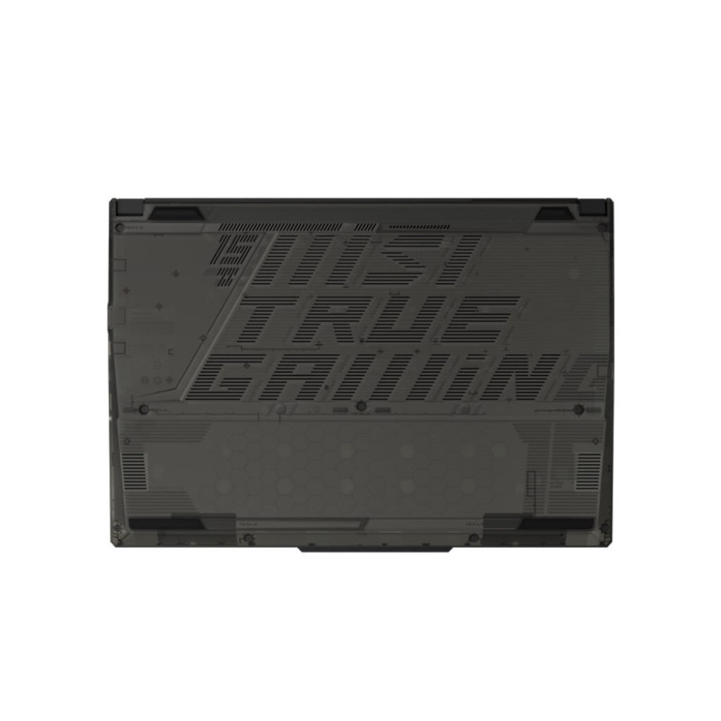 Ноутбук MSI Cyborg 15 (CYBORG_15_A12VF-672XUA)