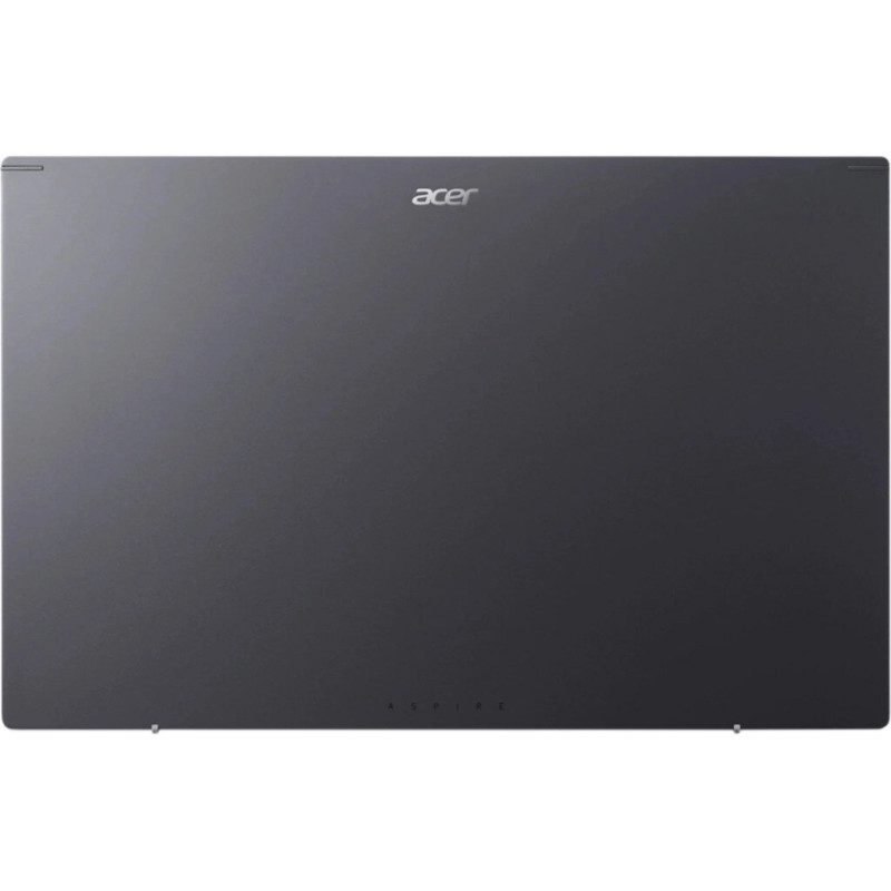 Ноутбук Acer Aspire 5 A515-48M (NX.KJ9EU.00K)