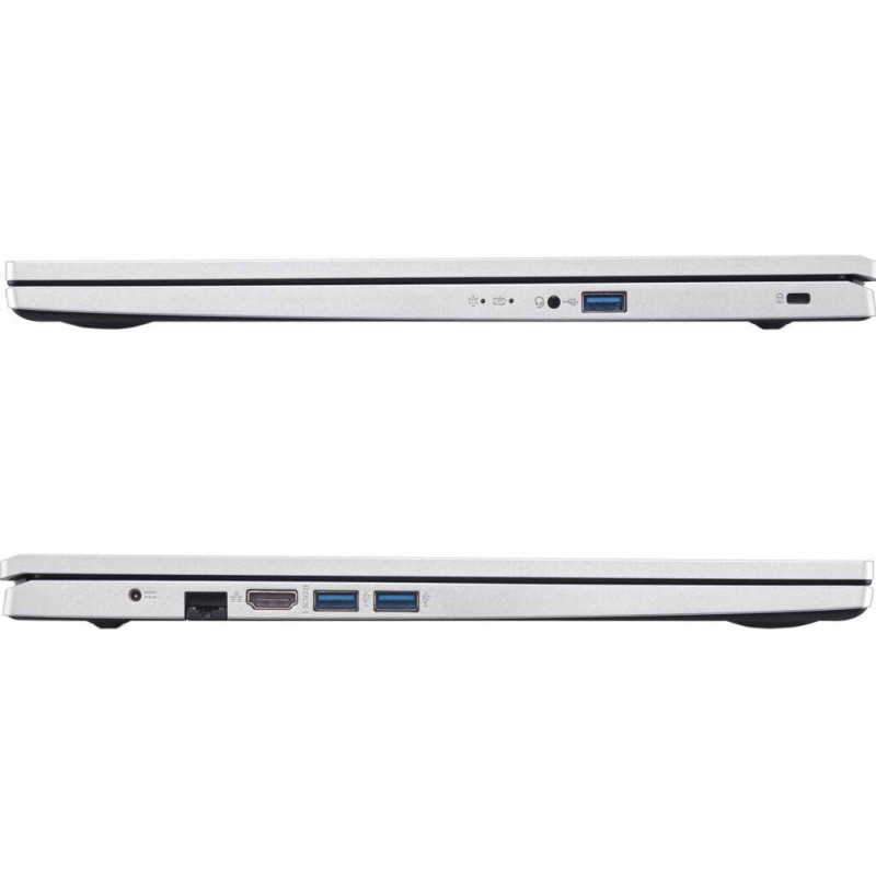 Ноутбук Acer Aspire 3 15 A315-44P (NX.KSJEU.008)
