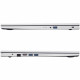 Ноутбук Acer Aspire 3 15 A315-44P (NX.KSJEU.008)
