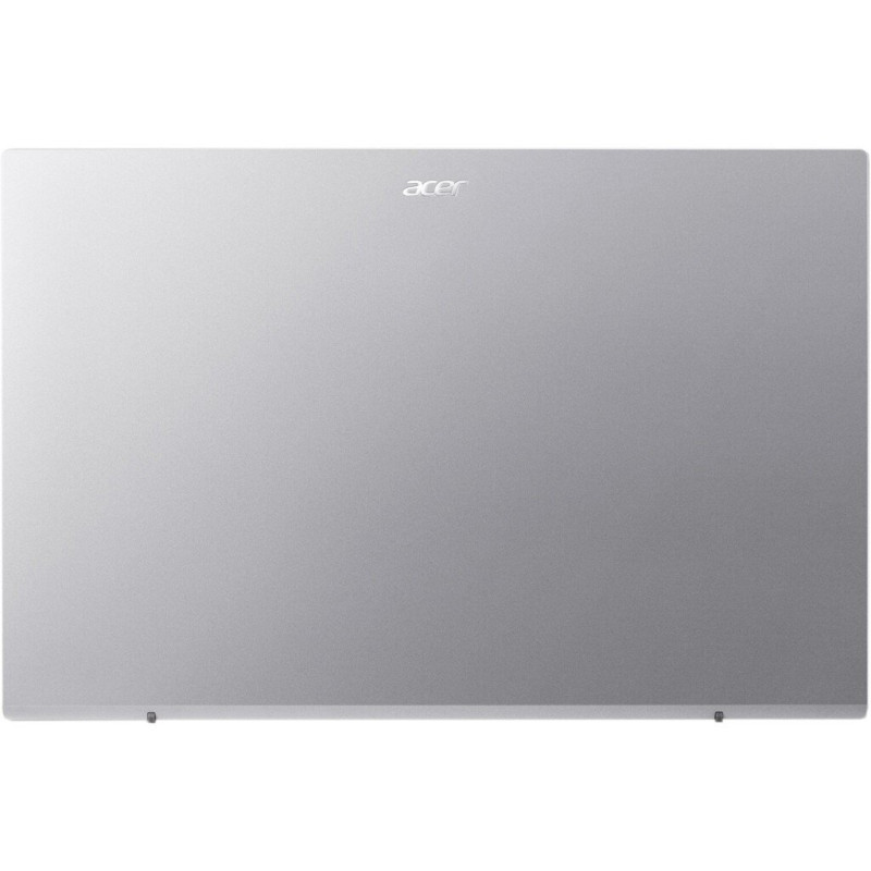 Ноутбук Acer Aspire 3 15 A315-44P (NX.KSJEU.008)