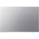Ноутбук Acer Aspire 3 15 A315-44P (NX.KSJEU.008)