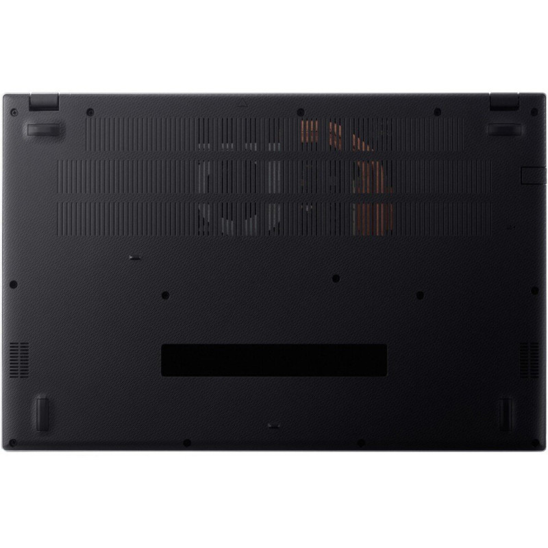Ноутбук Acer Aspire 3 15 A315-44P (NX.KSJEU.008)
