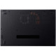 Ноутбук Acer Aspire 3 15 A315-44P (NX.KSJEU.008)