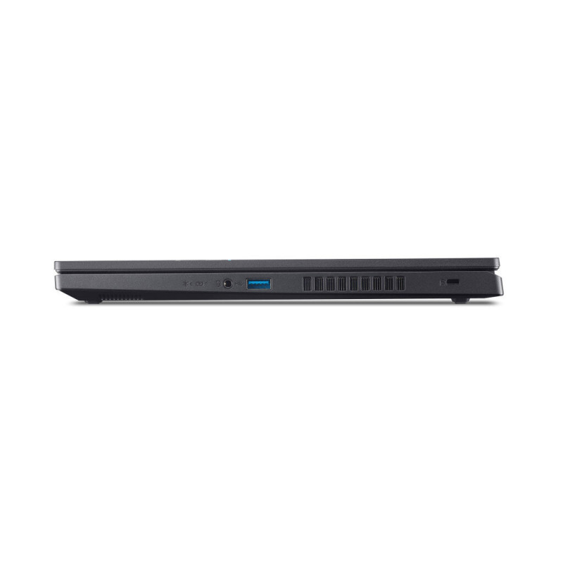Ноутбук Acer Nitro V 15 ANV15-51 (NH.QQEEU.003)
