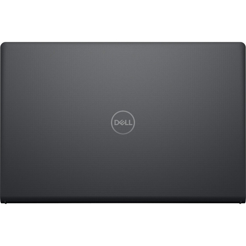 Ноутбук Dell Vostro 3520 (N3003PVNB3520UA_WP)