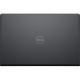 Ноутбук Dell Vostro 3520 (N3003PVNB3520UA_WP)
