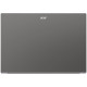 Ноутбук Acer Swift X SFX14-72G (NX.KR7EU.003)