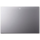Ноутбук Acer Predator Triton Neo 16 PTN16-51 (NH.QSAEU.002)