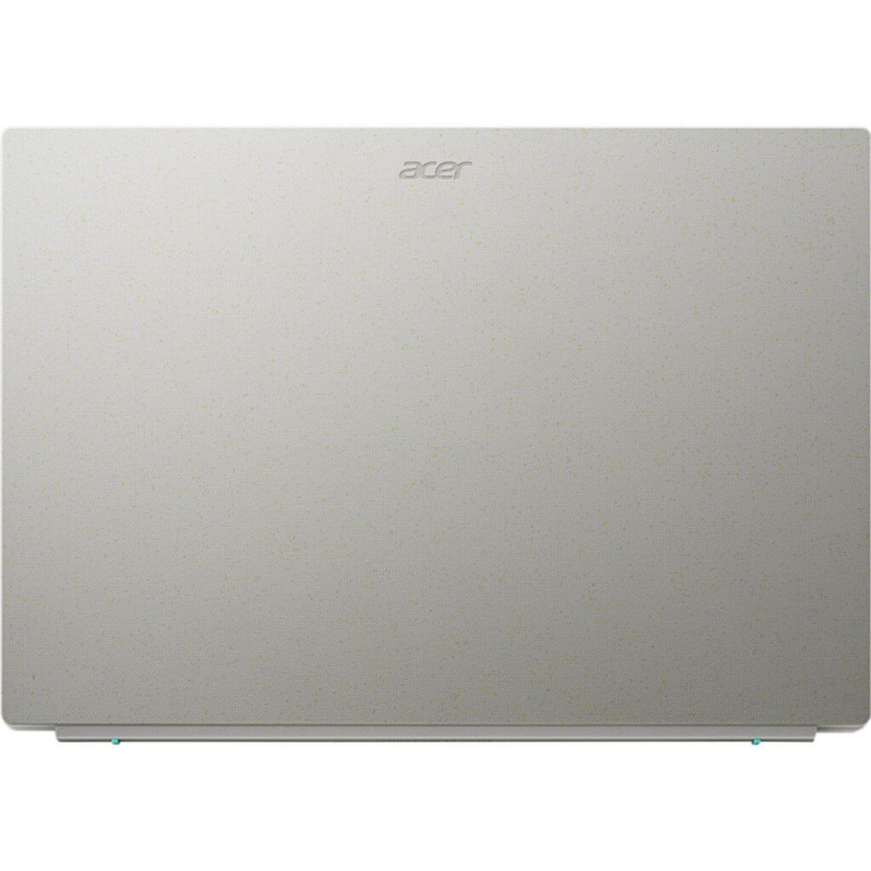 Ноутбук Acer Aspire Vero AV16-51P (NX.KU3EU.006)