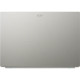 Ноутбук Acer Aspire Vero AV16-51P (NX.KU3EU.006)