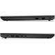 Ноутбук Lenovo Lenovo V15 G4 IRU (83A1008PRA)
