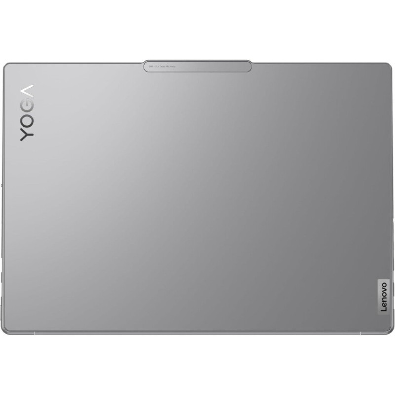 Ноутбук Lenovo Yoga Pro 9 16IMH9 (83DN0062RA)