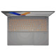 Ноутбук ASUS Vivobook S 15 OLED M5506NA-MA013 (90NB14D3-M000N0)
