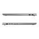 Ноутбук ASUS Vivobook S 15 OLED M5506NA-MA013 (90NB14D3-M000N0)