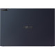 Ноутбук ASUS ExpertBook B9 B9403CVAR-KM0694 (90NX05W1-M01CU0)
