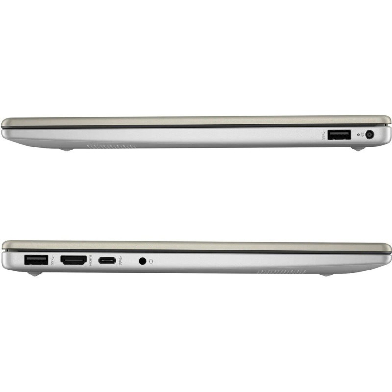 Ноутбук HP 14-ep0026ua (A1VL9EA)