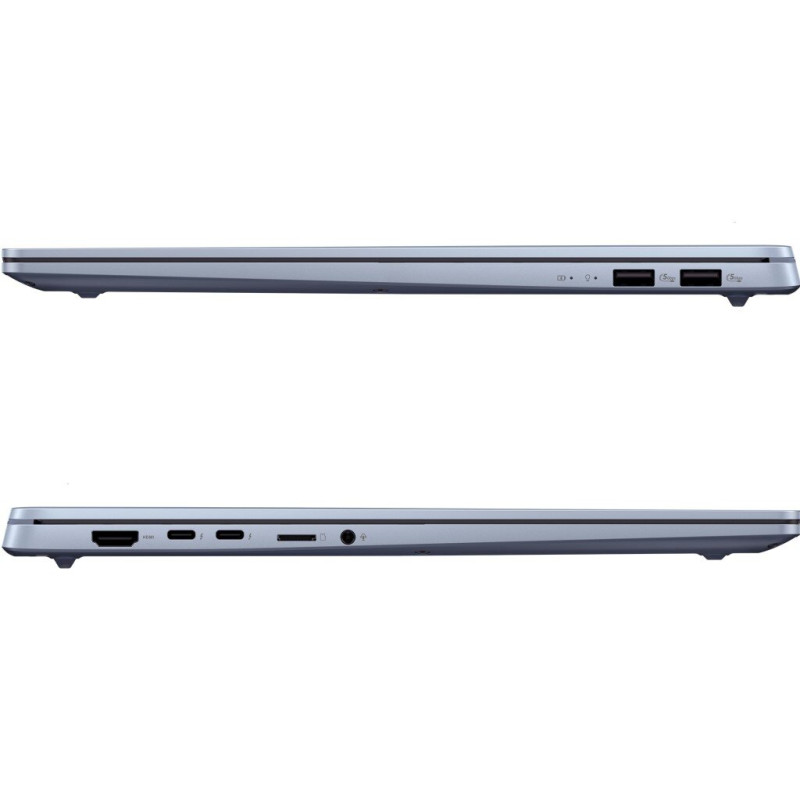 Ноутбук ASUS Vivobook S 16 OLED S5606MA-MX012W (90NB12E1-M000E0)