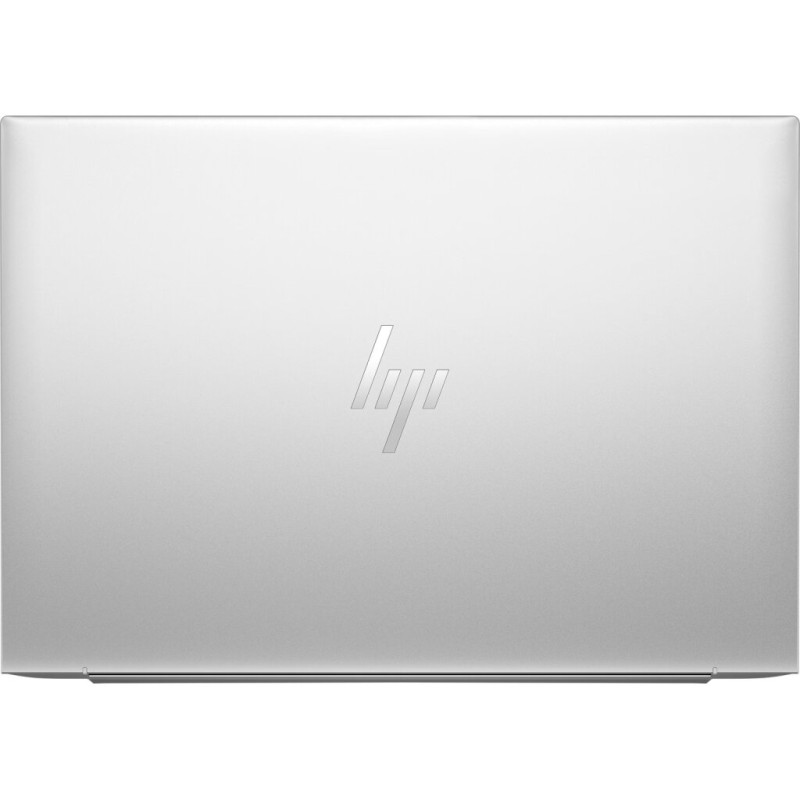Ноутбук HP EliteBook 860 G11 (9G0N2ET)
